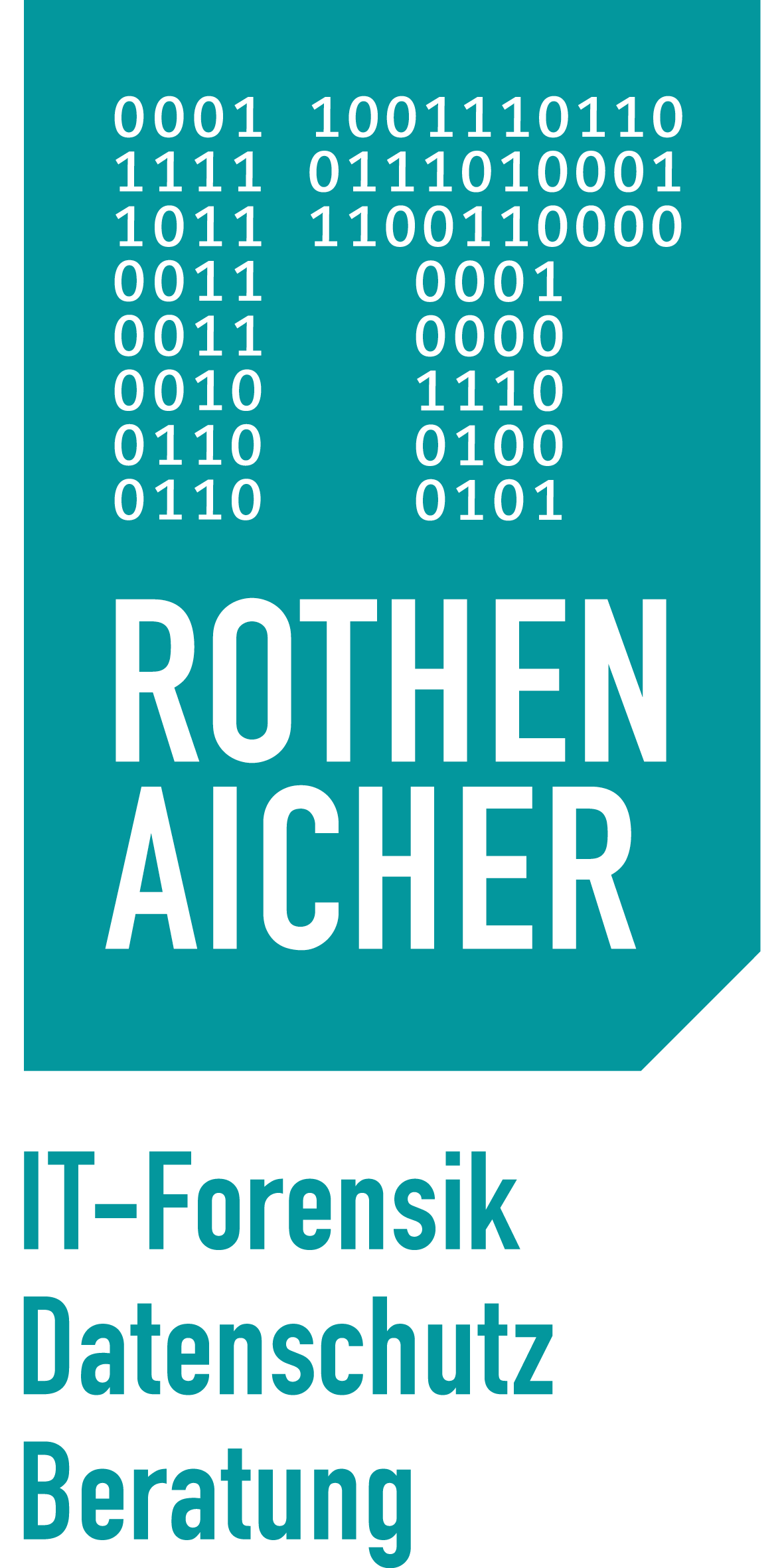 IT Rothenaicher